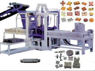 【純靜壓墊塊機(圖)價格【國家專利產(chǎn)品】】純靜壓墊塊機(圖)價格【國家專利產(chǎn)品】批發(fā)價格,廠家,圖片,鄭州恒興重工機械制造 -