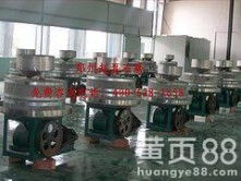 高清圖片