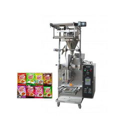 制藥設備網產品列表第76頁 其他藥品包裝機械概覽