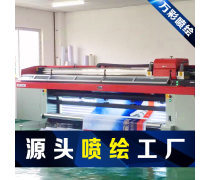 平面設計產品庫 創意資源的管理與高效應用